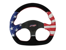 Load image into Gallery viewer, Photo - Close Up