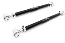 Load image into Gallery viewer, Photo - out of package