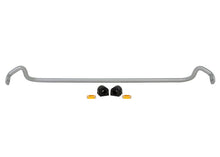 Load image into Gallery viewer, Photo - out of package