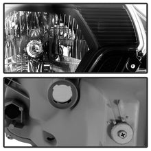 Load image into Gallery viewer, Photo - Unmounted