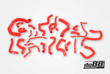 Load image into Gallery viewer, Photo - Primary