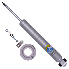 Load image into Gallery viewer, Bilstein Subaru Outback 2014-2010 B8 TerraSport Shock Absorber Rear