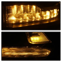 Load image into Gallery viewer, Photo - Unmounted