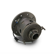 Load image into Gallery viewer, Eaton Elocker4 Differential 27 Spline 3.54 Ratio Dana 30