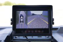 Load image into Gallery viewer, User 1