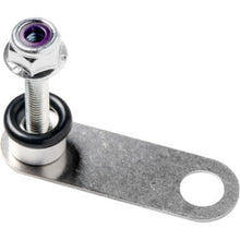 Load image into Gallery viewer, User 1