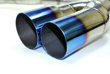 Load image into Gallery viewer, Photo - Primary