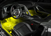 Load image into Gallery viewer, Photo - lifestyle view