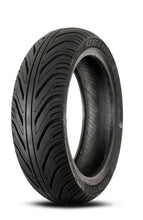 Load image into Gallery viewer, Kenda K6022 Kozmik Front/Rear Tire - 130/70-12 56L DC 113C1048