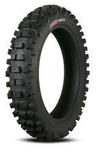 Load image into Gallery viewer, Kenda K772 Parker DT Rear Tire - 110/100-18 6PR 64M TT 157K0072