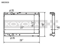 Load image into Gallery viewer, Photo - Primary