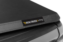 Load image into Gallery viewer, Extang 2024 Toyota Tacoma (5ft Bed) Trifecta e-Series