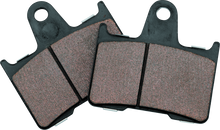 Load image into Gallery viewer, Twin Power 14-Up XL Sintered Brake Pads Replaces H-D 41300053 Rear