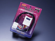 Load image into Gallery viewer, User 1