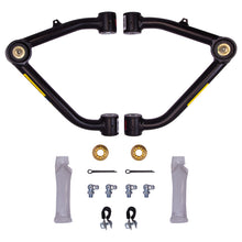 Load image into Gallery viewer, Bilstein 14-18 GM 1500 B8 Upper Control Arm Kit