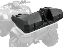 Load image into Gallery viewer, User 1