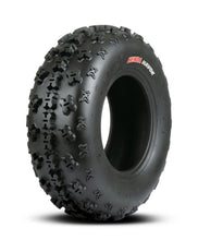 Load image into Gallery viewer, Kenda K3210F Havok Front Tire - 21x7.00-10 6PR 24052086