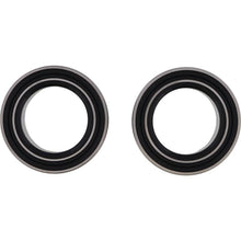 Load image into Gallery viewer, Pivot Works 11-13 Polaris Sportsman 550 PW Front Wheel Bearing Kit