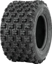 Load image into Gallery viewer, QuadBoss QBT739 Series Tire - 20x11-10 4Ply