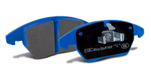 Load image into Gallery viewer, EBC 2022+ Audi A3 2.0T (40) Front Bluestuff Brake Pads