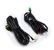 Load image into Gallery viewer, User 2