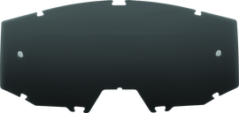 Answer Lens Mirror Kids - Small