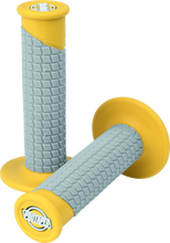 Load image into Gallery viewer, Photo - Primary