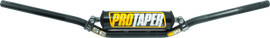 ProTaper SE Carmichael Handlebar - Black