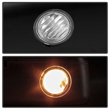 Load image into Gallery viewer, Photo - Unmounted