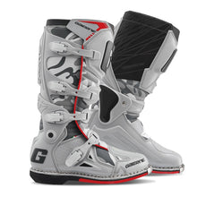 Load image into Gallery viewer, Gaerne Fastback Endurance Boot Snow Camo Size - 12