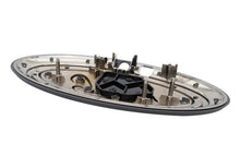 Load image into Gallery viewer, Photo - Unmounted