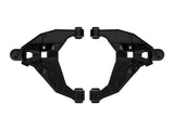 ICON 05-23 Toyota Tacoma Lower Control Arm Kit