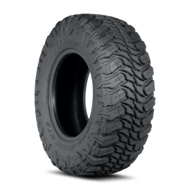Atturo Trail Blade MTS Tire - 37x12.50R17LT 124Q