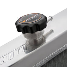 Load image into Gallery viewer, User 1