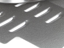 Load image into Gallery viewer, Photo - Unmounted