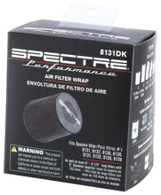 Load image into Gallery viewer, Photo - in package