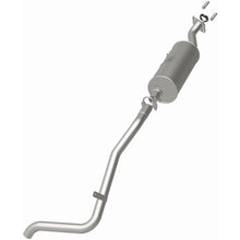 Load image into Gallery viewer, Photo - out of package