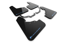 Load image into Gallery viewer, User 1