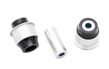 Load image into Gallery viewer, Photo - out of package