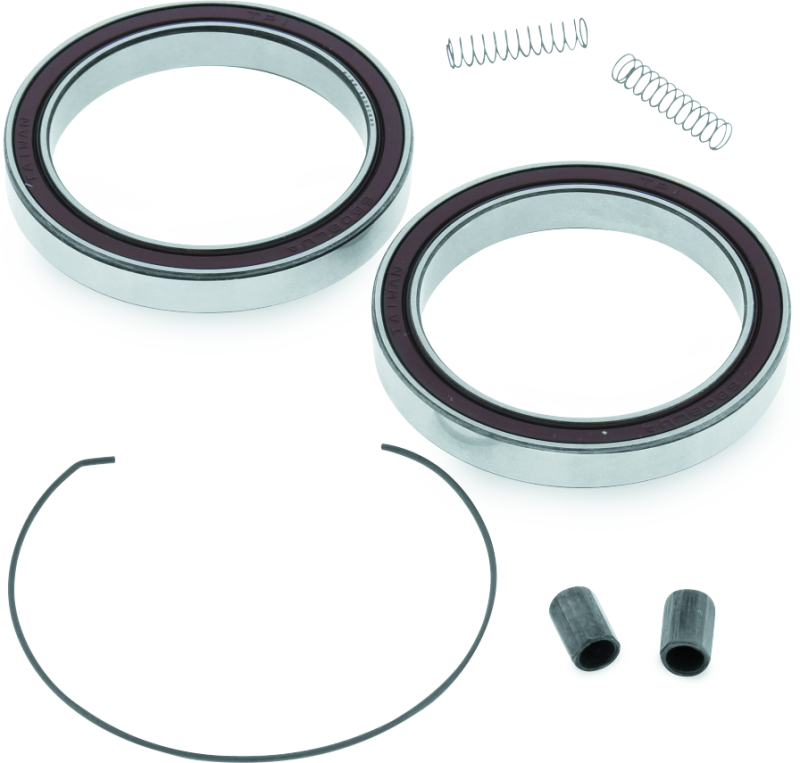 QuadBoss 11-22 Can-Am Commander 1000 One Way Clutch Bearing Kit