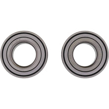 Load image into Gallery viewer, Pivot Works 15-23 Honda TRX420 FA IRS PW Front Wheel Bearing Kit