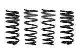 Eibach Pro-Kit for 97-03 BMW 525i/528i/530i