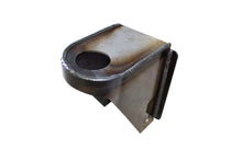 Load image into Gallery viewer, Photo - Primary