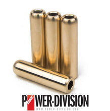 Load image into Gallery viewer, User 1