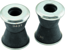 Load image into Gallery viewer, Photo - Primary