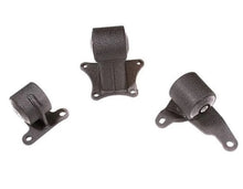 Load image into Gallery viewer, User 1