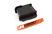 Load image into Gallery viewer, UMI Performance Replacement torque arm bushing for UMI-style mount on 82-02 GM F-Body.