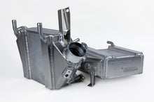 Load image into Gallery viewer, Photo - out of package