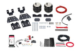 Firestone 24-25 Toyota Tacoma 4WD Only Ride-Rite AIO Wireless Air Helper Spring Kit (W217602894)