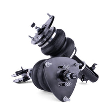 Load image into Gallery viewer, User 1